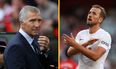 Graeme Souness tears into Tottenham after embarrassing derby defeat