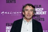 Steve Coogan to play Jimmy Savile in ‘sensitive’ drama