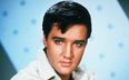 Homeless man in California was actually Elvis Presley, according to conspiracy theorists