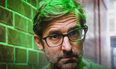 Louis Theroux returns to BBC Two with new porn documentary