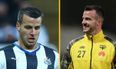 Steven Taylor retires from football over Covid impacts