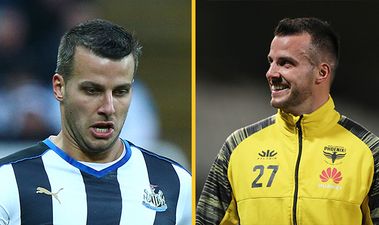 Steven Taylor retires from football over Covid impacts