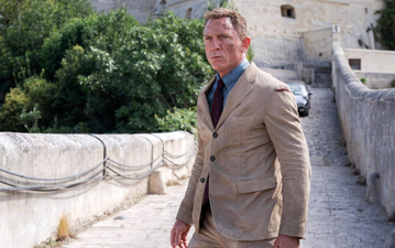 No Time To Die Review: Is a woke James Bond someone we want in our lives?