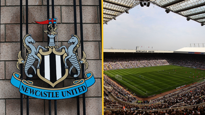 Premier League ‘abused its position’ in Newcastle takeover bid, tribunal hears