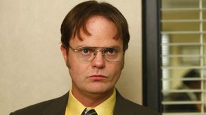 Dwight