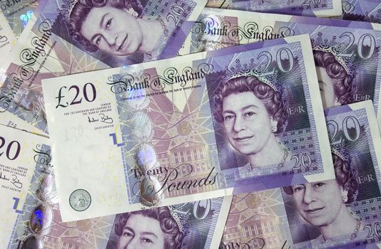 £9 million in cash could go to waste next year