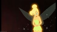 Disneyland Tinker Bell actress shares creepy habits of dads toward performers