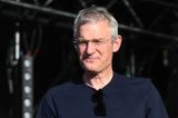 Jeremy Vine deletes tweet defending guest who said ‘minorities have to be squashed’