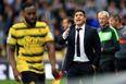 Watford sack 17th manager in 10 years