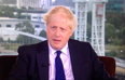 Boris Johnson appears not to know that culled animals don’t get sold as meat