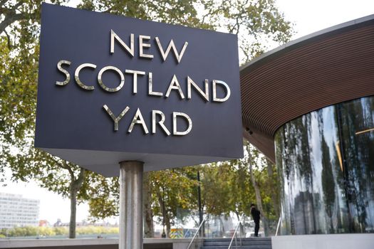 Serving Met police officer charged with rape to appear in court today