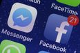 Facebook, Instagram and Whatsapp all go down in major global outage