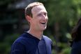 Mark Zuckerberg’s net worth tanked after Facebook and Instagram shortage