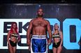 MMA fighter Justin Thornton dead aged 38 weeks after brutal KO