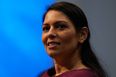 Priti Patel to give police powers to stop disruptive protesters going to demos