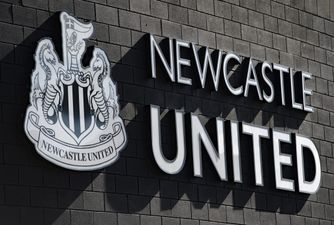 Newcastle takeover by Saudi sovereign fund could go through today