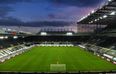 Amnesty calls on Premier League to reconsider Saudi-led Newcastle takeover