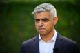 Sadiq Khan hints at night tube reopening