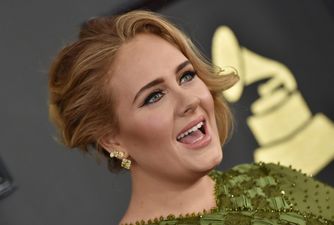 Adele addresses ‘cultural appropriation’ backlash over controversial Notting Hill photo