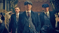 Peaky Blinders season 6 release date revealed