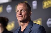 Woody Harrelson punched a man ‘in self-defense’ at hotel