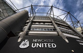 Newcastle owners line up ex-Liverpool transfer guru to lead recruitment drive