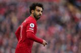 Brazil legend Rivaldo claims Mohamed Salah is ‘one of the best players in the world’