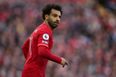 Brazil legend Rivaldo claims Mohamed Salah is ‘one of the best players in the world’