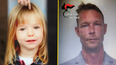 Madeleine McCann prosecutors ‘100% convinced’ they’ve solved case