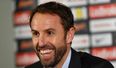 QUIZ: Can you name Gareth Southgate’s first XI as England manager?