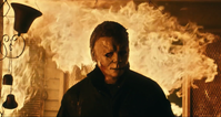 Halloween Kills petition calls for removal of ‘disgusting’ scene shown in trailer