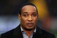 Paul Ince accuses Solskjaer of ‘blatantly lying’ to Donny van de Beek