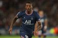 Gini Wijnaldum admits he’s “not completely happy” at PSG following Liverpool move