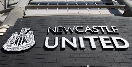 Amnesty International demand Premier League meeting over Newcastle takeover