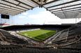 Premier League’s ‘Big Six’ reportedly among angriest at Newcastle-Saudi takeover