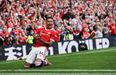 Jesse Lingard opens up on injury and mental health struggles