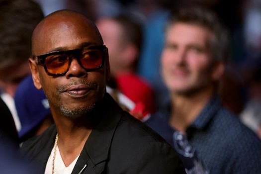 NEtflix employees planning walkout over Dave Chappelle's new special