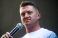 Tommy Robinson gets five-year stalking ban after journalist harassment