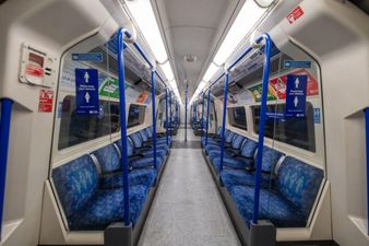 Night Tube reopening, Sadiq Khan confirms