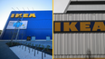 People are losing their minds over how to actually pronounce IKEA