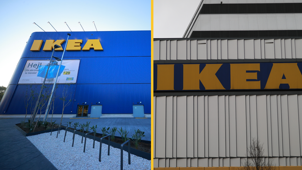 IKEA