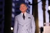 Daniel Craig said he goes to gay bars to avoid aggressive men in straight clubs