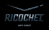 Call of Duty announce new anti-cheat system, ‘RICOCHET’