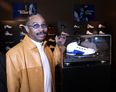 Nike boss Larry Miller confesses to murdering someone when he was 16