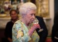 Queen advised by royal doctors to stop drinking every day