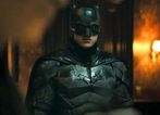 Fans are in love with Robert Pattinson’s ‘perfect’ Batman voice in new teaser