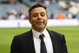 Leeds owner says FFP rules must be enforced around the Saudi-led takeover of Newcastle