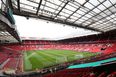 Man Utd defend decision to make 10 minute flight to Leicester for Premier League clash