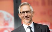 Gary Lineker pulls out of presenting MOTD due to ‘super cold’