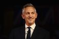 Gary Lineker donates £3000 to help Doncaster Rovers Belles player pay for surgery